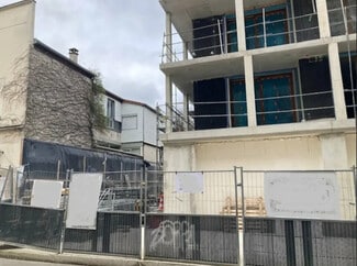 More details for Retail for Sale