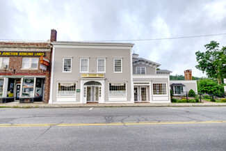 More details for 1448 Main St, Palmer, MA - Office for Rent