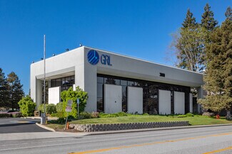 More details for 3000 Lakeside Dr, Santa Clara, CA - Office to Rent