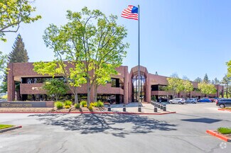 More details for 1610 Arden Way, Sacramento, CA - Office for Rent