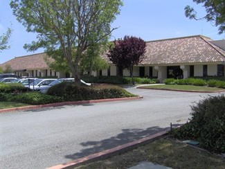 More details for 1550 Moffett St, Salinas, CA - Office for Rent