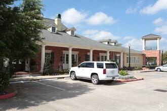 5777 Sienna Pky, Missouri City, TX for sale Primary Photo- Image 1 of 1