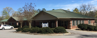 More details for Samaritans Ridge Court – Office for Sale, Elkin, NC