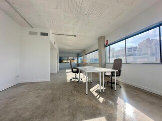 More details for Office to Rent