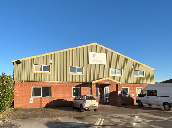 33 Derwent Rd, Malton for sale Building Photo- Image 1 of 1