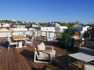 More details for 19 Quai Perrache, Lyon - Office for Sale