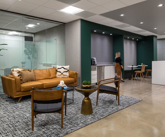 More details for 1601 Industrial Blvd, Sugar Land, TX - Co-working to Rent