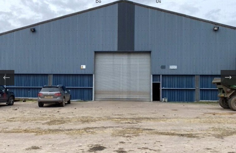 Swynnerton Rd, Yarnfield to rent - Building Photo - Image 2 of 5