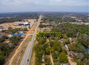 5950 W Nine Mile Rd, Pensacola, FL for sale Other- Image 1 of 1