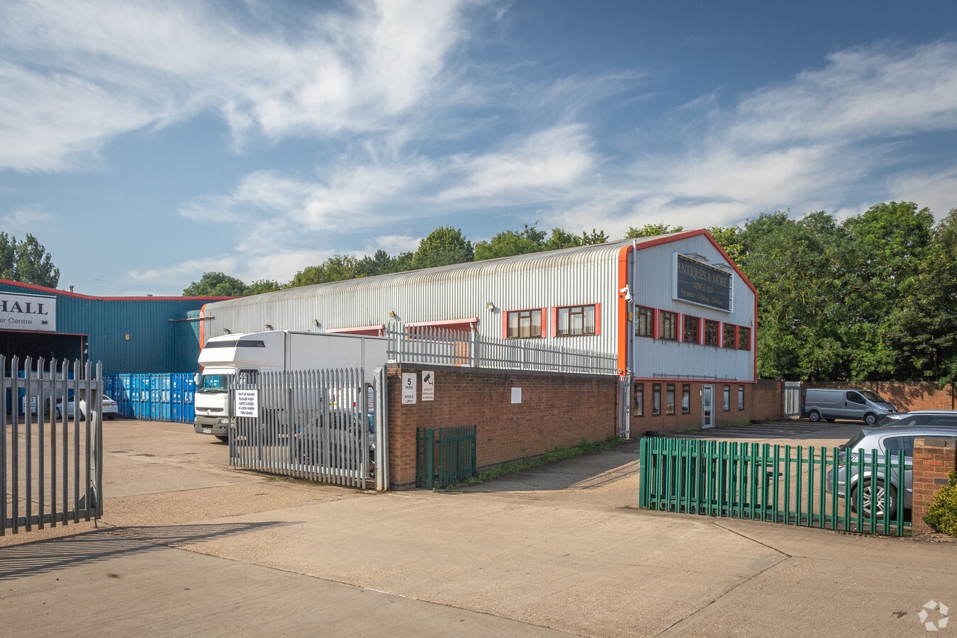 fengate-peterborough-pe1-5xb-loopnet-uk