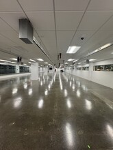 1 Research Dr, Westborough, MA to rent Interior Photo- Image 1 of 15