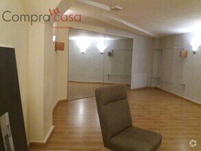 Retail in Segovia, Segovia to rent Interior Photo- Image 1 of 3