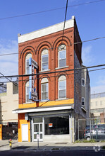 351 Grand St, Paterson, NJ for sale Primary Photo- Image 1 of 1