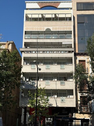 More details for Office to Rent