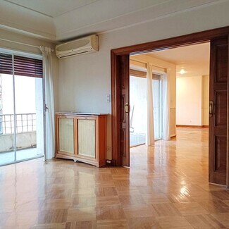 More details for Office to Rent