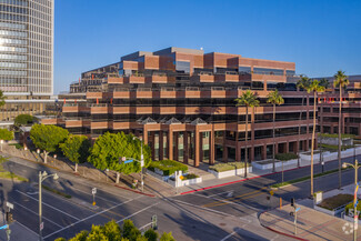 More details for 5700 Wilshire Blvd, Los Angeles, CA - Office for Rent