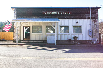 2120 Country Club Rd, Hood River, OR for sale Primary Photo- Image 1 of 1