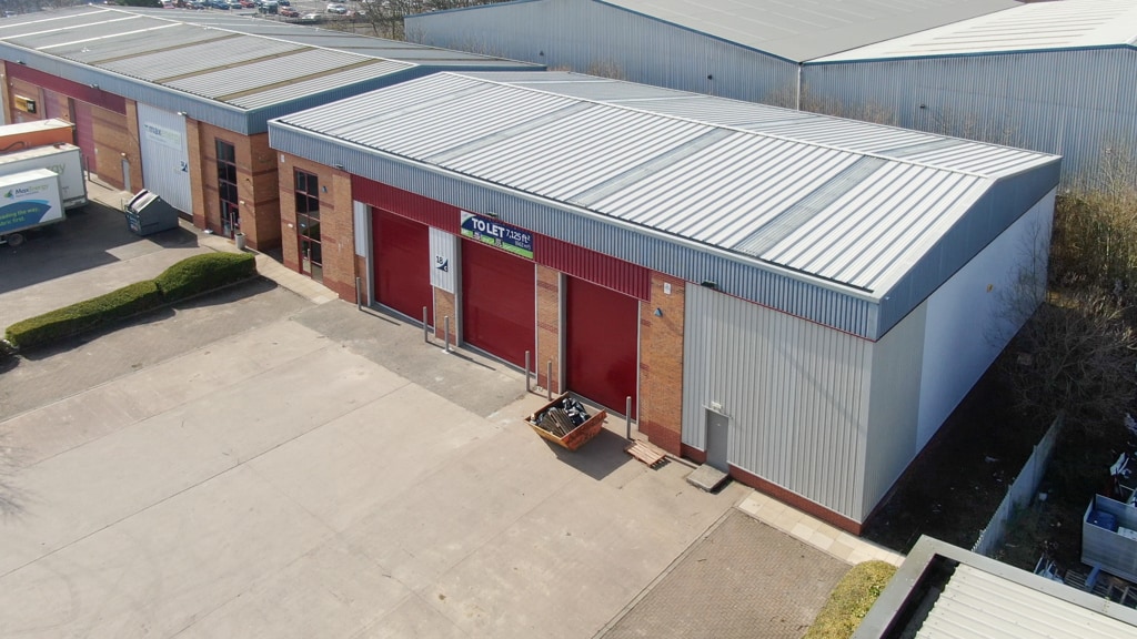 15E-15F Follingsby Ave, Gateshead to rent Building Photo- Image 1 of 11