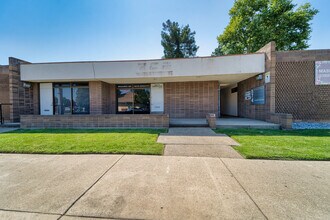 874 Plumas St, Yuba City, CA to rent Building Photo- Image 1 of 5