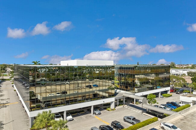 More details for 1200 N Federal Hwy, Boca Raton, FL - Office / Medical to Rent