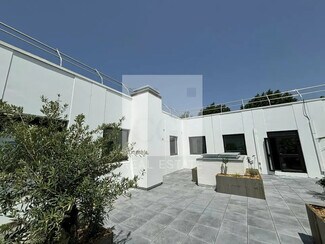 More details for Office to Rent