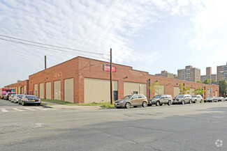 More details for 12-01 34th Ave, Long Island City, NY - Industrial for Rent