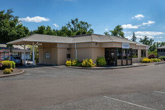 More details for 35 82nd Dr, Gladstone, OR - Office/Retail for Rent