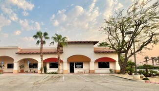 More details for 47250 Washington St, La Quinta, CA - Office, Office/Medical for Rent