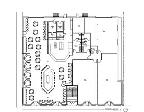 79-97 S Oak St, Ventura, CA for rent Floor Plan- Image 1 of 1