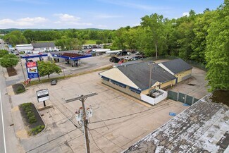 More details for 25 Manchester St, Concord, NH - Land to Rent