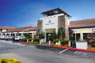 More details for 2900 Townsgate Rd, Westlake Village, CA - Office, Retail for Rent