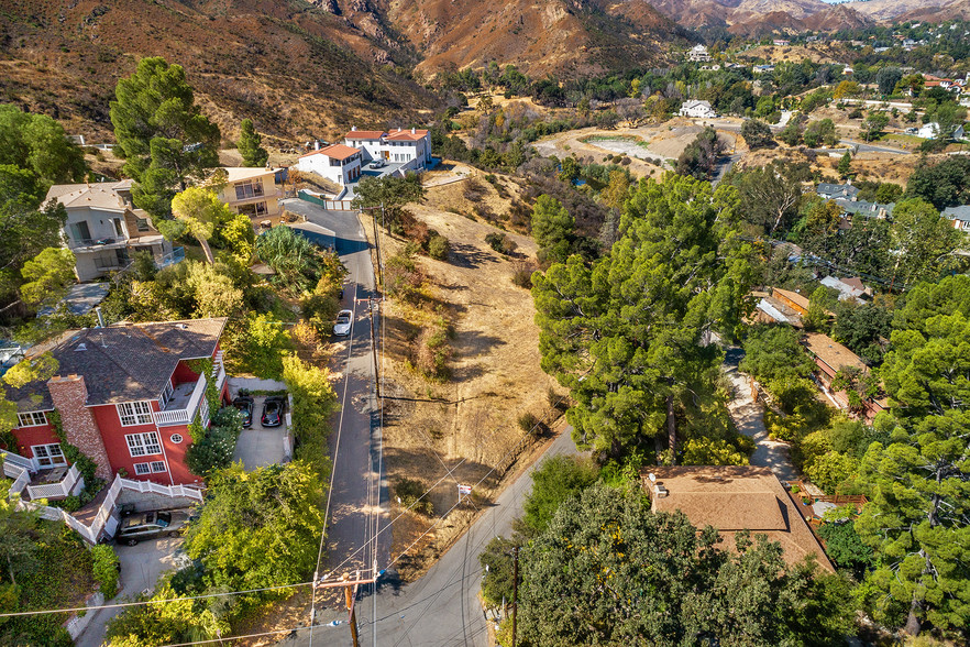 Malibu Dr, Agoura Hills, CA for sale - Other - Image 3 of 9