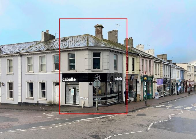 2 Lucius St, Torquay for sale Building Photo- Image 1 of 1