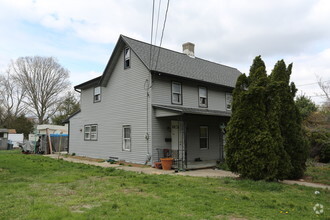 310 N Black Horse Pike, Blackwood, NJ for sale Primary Photo- Image 1 of 1