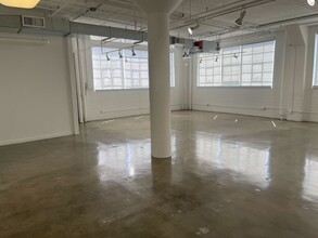 846-860 S Los Angeles St, Los Angeles, CA for rent Interior Photo- Image 1 of 6