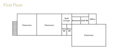 3674 7th Ave, San Diego, CA for rent Floor Plan- Image 1 of 1