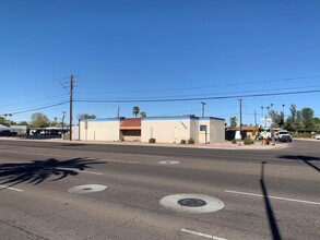 1530 W Indian School Rd, Phoenix, AZ for sale Building Photo- Image 1 of 12