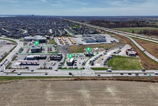 More details for 3 Immeubles Commerciaux Repentigny – for Sale, Repentigny, QC