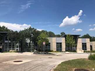 More details for 23119 IH 10 W, San Antonio, TX - Office/Retail for Rent