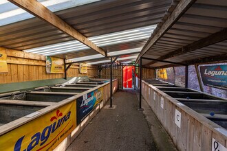 Thirsk Rd, Northallerton to rent Building Photo- Image 1 of 3