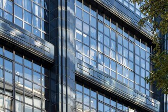 1 Aylesbury St, London to rent Building Photo- Image 2 of 35