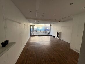 23 George St, Hove to rent Interior Photo- Image 2 of 7