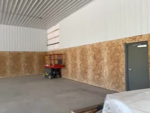 220 Division St, Schererville, IN for rent - Commercial Listing Video - Image 2 of 8