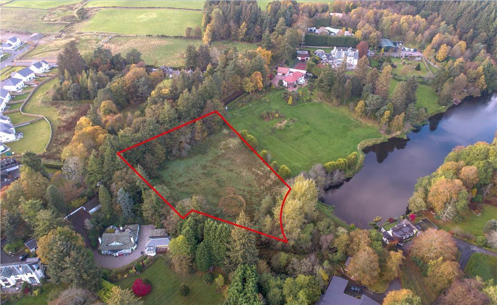 Murtle Den Rd, Milltimber for sale Building Photo- Image 1 of 1