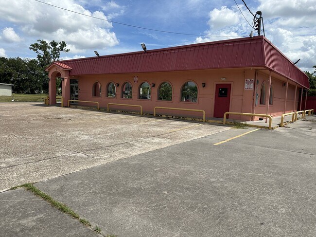 More details for 7820 Fulton St, Houston, TX - Retail to Rent