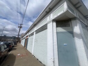 82-90 Sagamore St, North Quincy, MA for rent Building Photo- Image 2 of 3