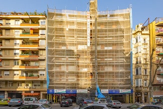 More details for Office to Rent