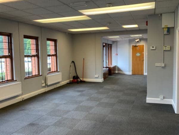 Mill St, Cannock to rent - Interior Photo - Image 3 of 6