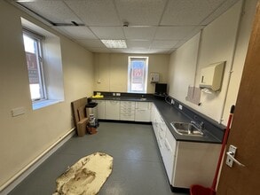 Skirsgill Business Park, Penrith to rent Building Photo- Image 2 of 6