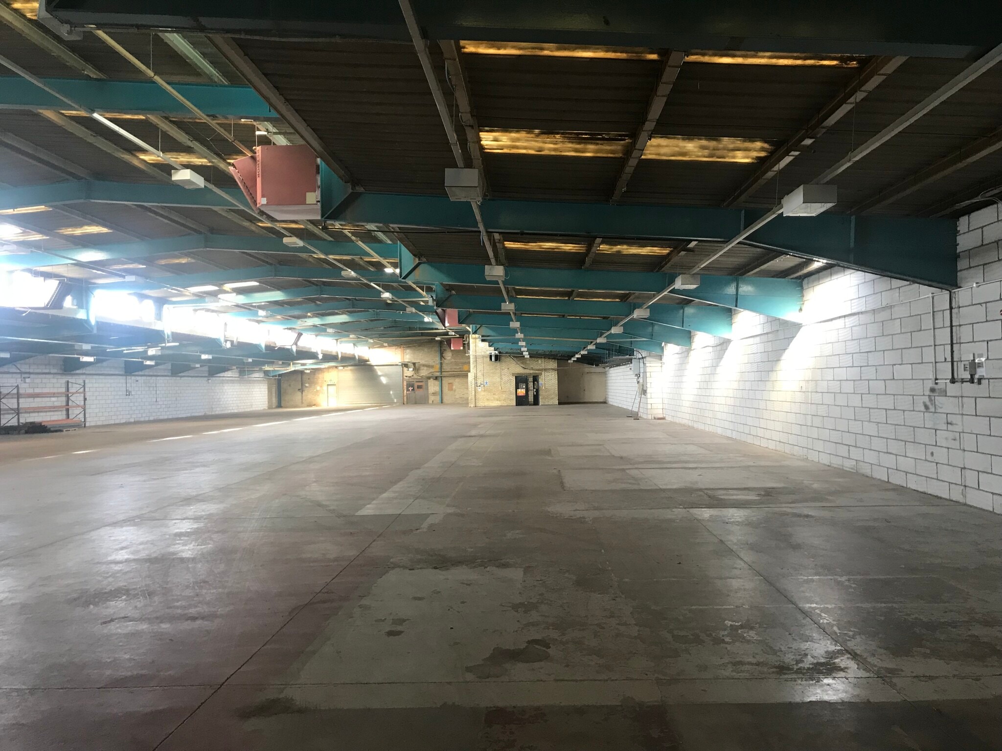 Diamond Rd, Norwich to rent Interior Photo- Image 1 of 6